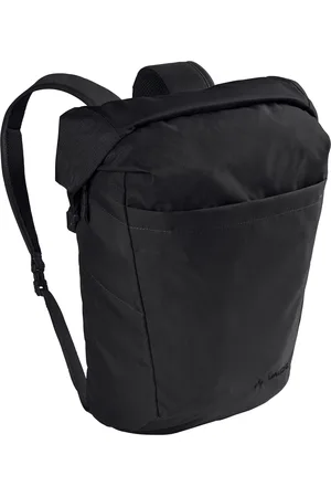 Vaude Zaino sportivo 