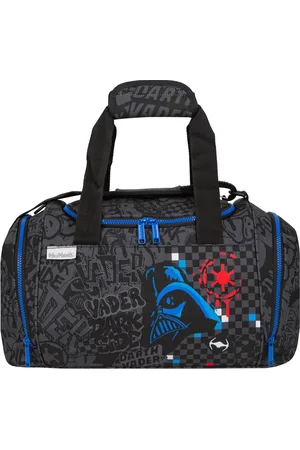 McNeill Borsa sportiva