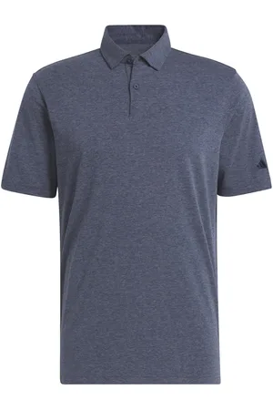 adidas Maglia funzionale 