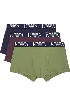 Emporio Armani Boxer