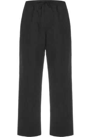 Vans Pantaloni