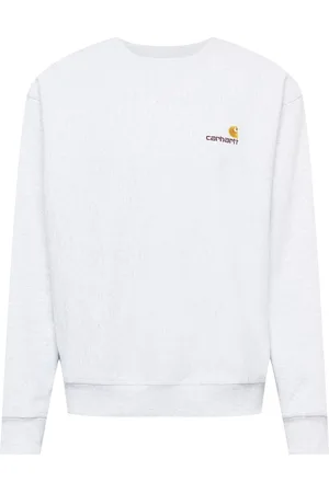 Carhartt Felpa 