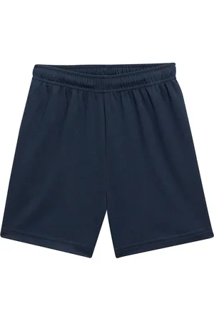Next Pantaloni sportivi