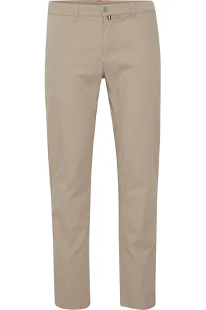 FQ1924 Pantaloni chino 