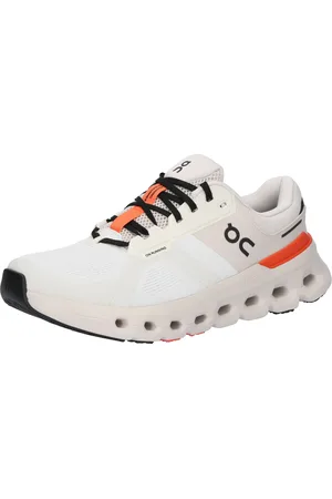 On Running Scarpa da corsa 
