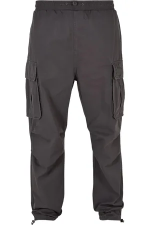 Karl Kani Pantaloni cargo