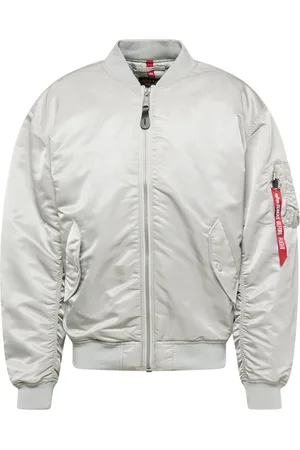 Alpha Industries Giacca di mezza stagione
