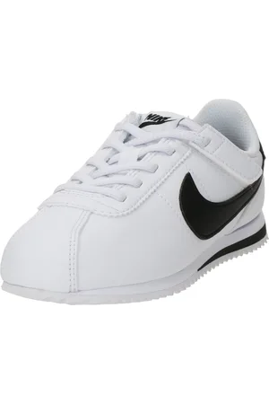 Nike Sneaker 