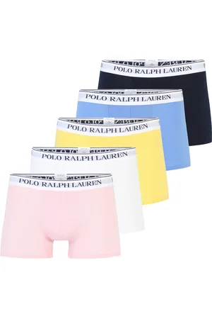 Ralph Lauren Boxer 