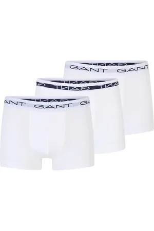 GANT Boxer
