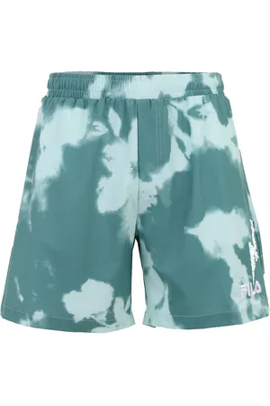 Fila Pantaloncini da bagno 