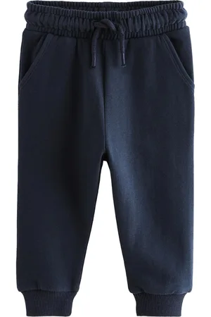 Next Pantaloni