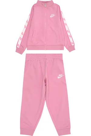 Nike Tuta da jogging