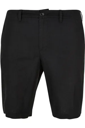 Urban classics Pantaloni chino