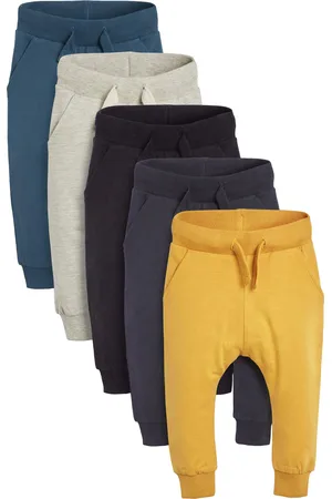 Next Pantaloni