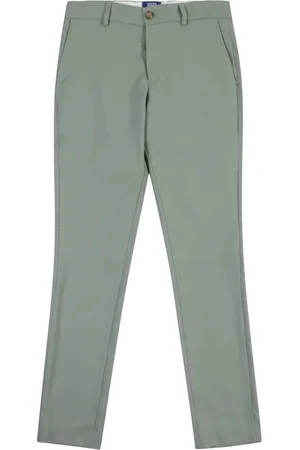 JACK & JONES Pantaloni 