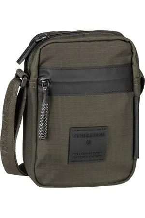 Strellson Borsa a tracolla 