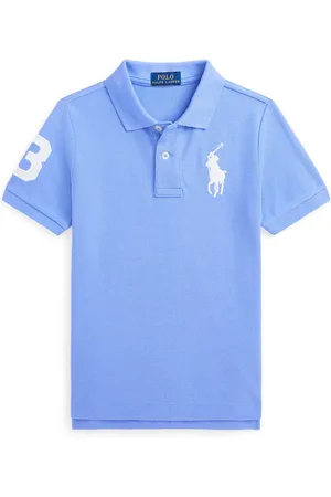 Ralph Lauren Maglietta