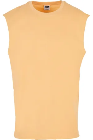 Urban classics Maglietta