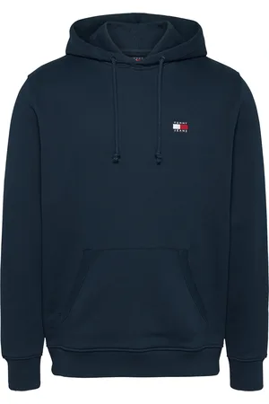 Tommy Hilfiger Felpa