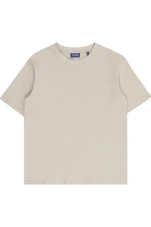 Only & Sons Maglietta 