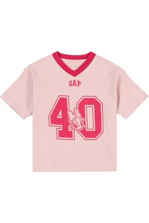 GAP Maglietta