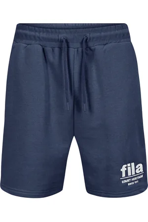 Fila Pantaloni 