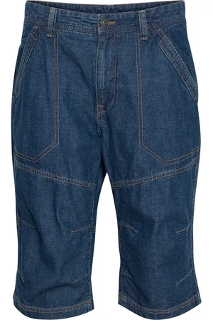 FQ1924 Jeans 