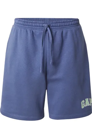 GAP Pantaloni 