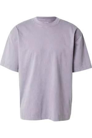 Hollister Maglietta