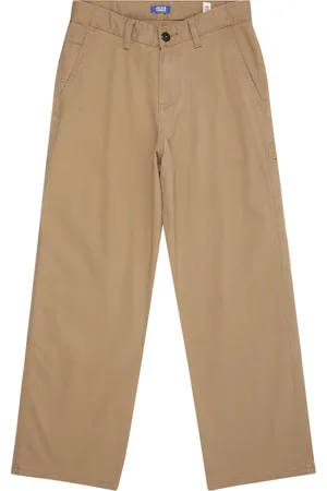 JACK & JONES Pantaloni 