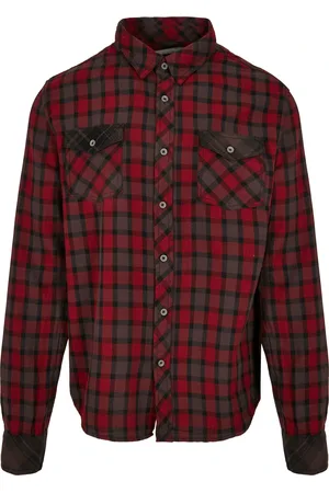 Brandit Camicia