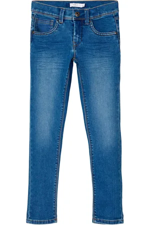 NAME IT Jeans 