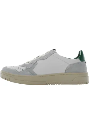 Lumberjack Sneaker bassa