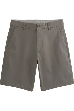 Next Pantaloni chino