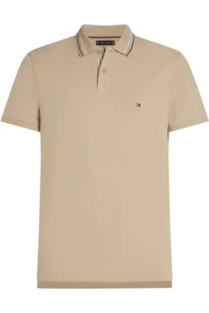 Tommy Hilfiger Maglietta