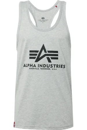 Alpha Industries Maglietta