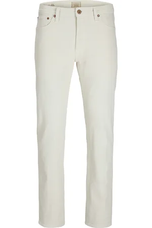 JACK & JONES Jeans 