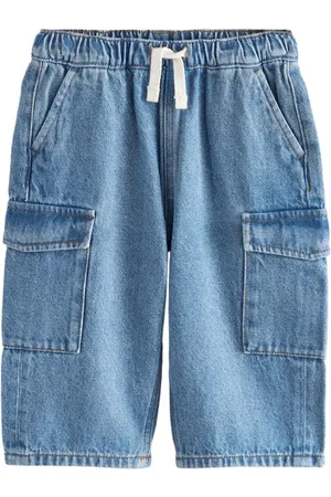 Next Jeans