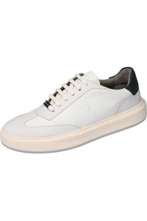 Baldessarini Sneaker bassa