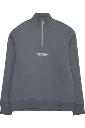 JACK & JONES Felpa 