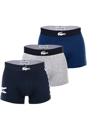Lacoste Boxer