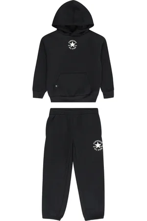 Converse Tuta da jogging
