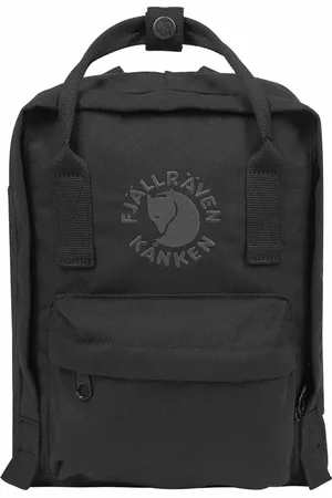 Fjällräven Zaino 