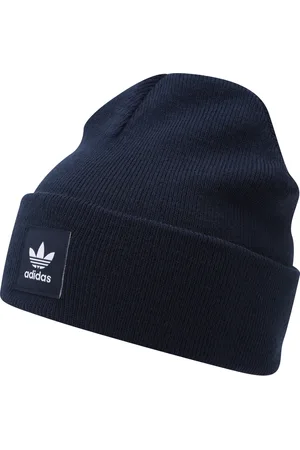 adidas Berretto 