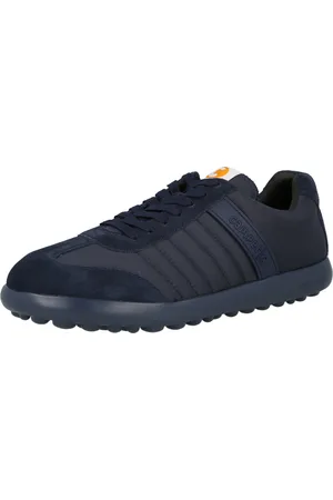Camper Sneaker bassa 
