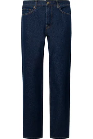 Pepe Jeans Jeans