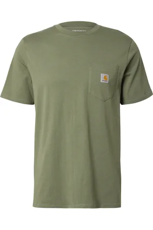 Carhartt Maglietta