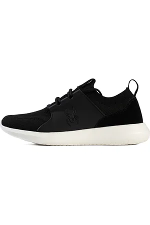 Spyder Sneaker bassa 