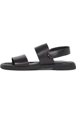 Tommy Hilfiger Sandalo
